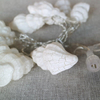 Evermore Conch String Light for Wedding and Room Decoration