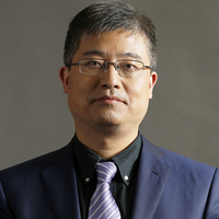 Richard Song