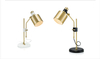 Residential Table Desk Lamp Manufacturers Home Decor Goods Hotel Table Lamp