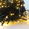 EVERMORE Decorative Battery Operated Mini LED Chain Light