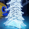 Commercial Led Christmas Tree 