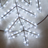 Evermore Commercial LED Motif Light Christmas Light