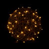 MOTIF Brust Ball– 0.5M