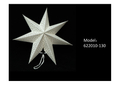 Paper Star-N9_0.jpg