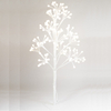 Tree light with Dia 1.5cm ball