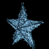  MOTIF 3D Star– 0.8M