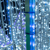 MOTIF Icicle– 2.45M