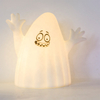 Battery Decorative Small Animal Toy Baby Led Night Light